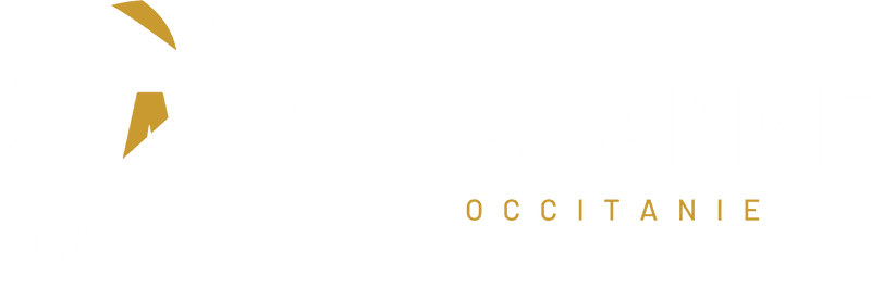 Alarme Occitanie - Alarme et vidéosurveillance Montpellier