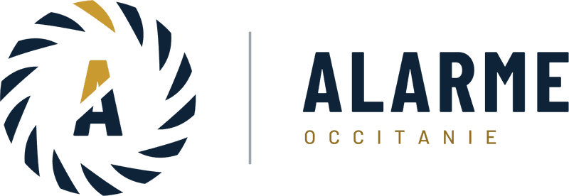 Alarme Occitanie
